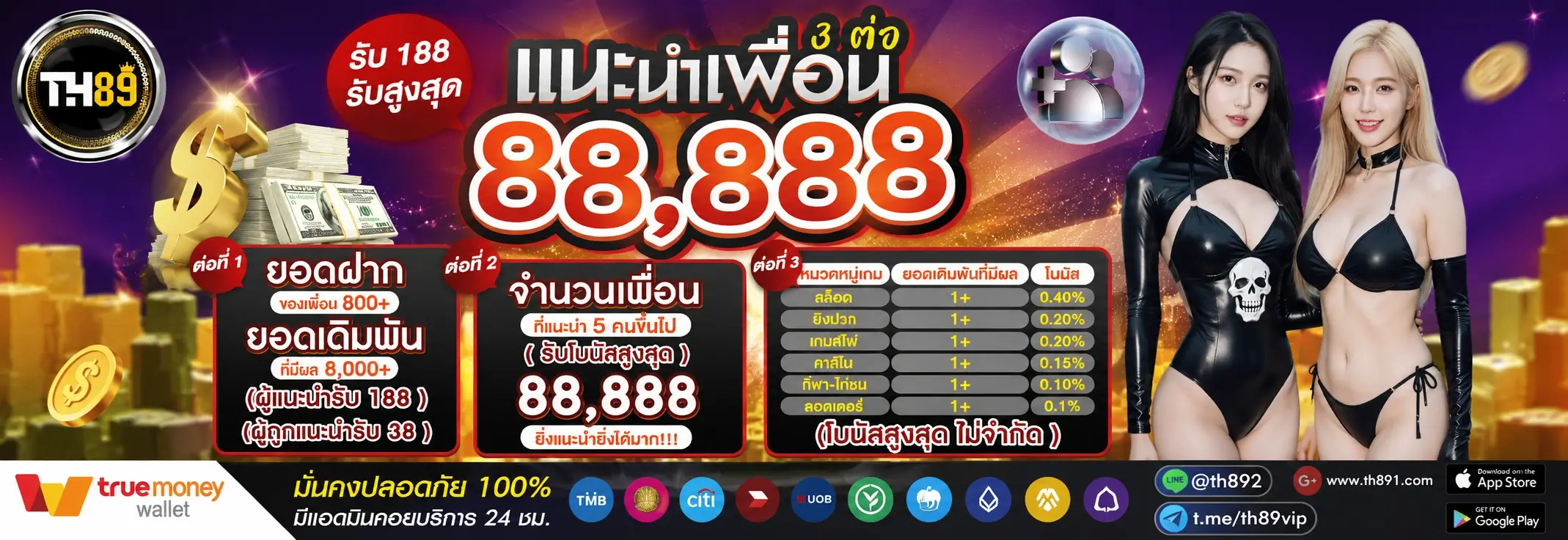 โปรโมชั่น mahjong97 3